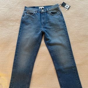 Re/Done 70s Straight